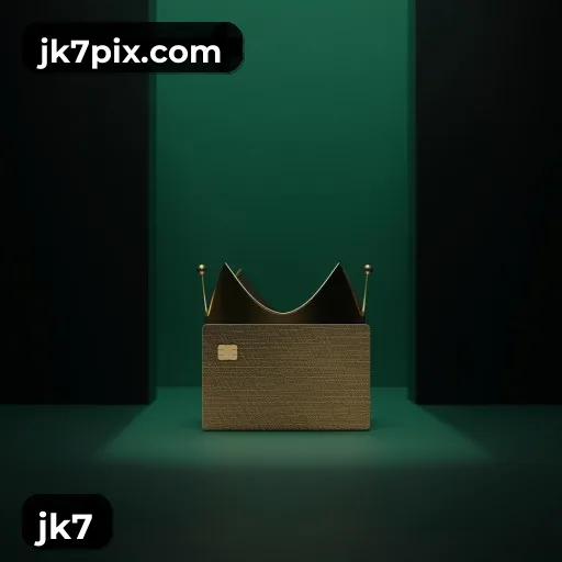 Funcionalidades App jk7