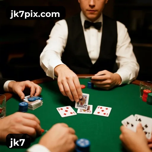 Vantagens App jk7