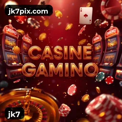 App Premium jk7