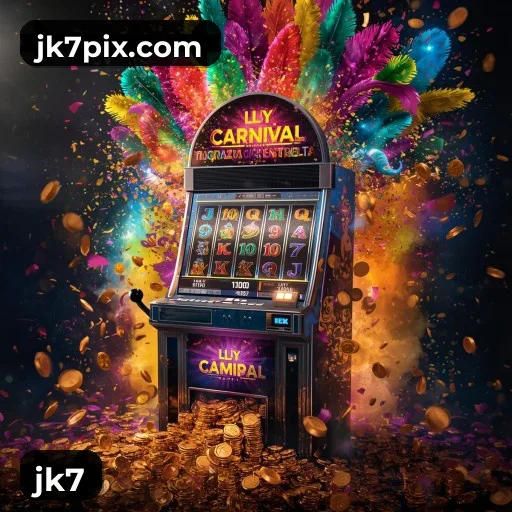 Instalar jk7 Mac