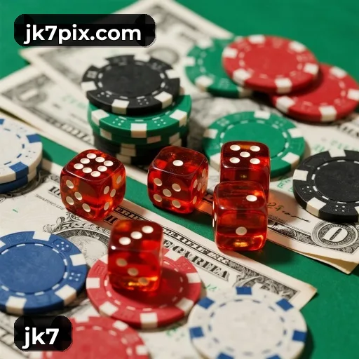 Recursos App jk7