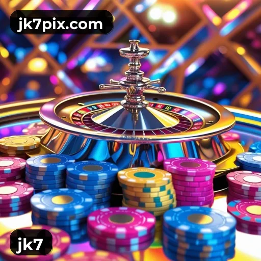 Fortune Dragon - slot PG Soft na jk7