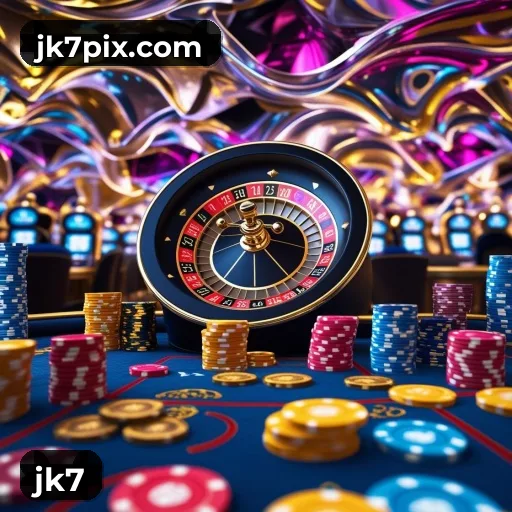 Fortune Rabbit - slot PG Soft na jk7