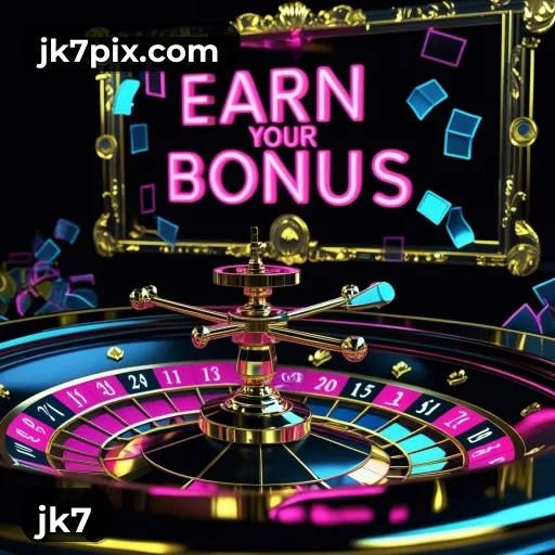 Fortune Ox - slot PG Soft na jk7