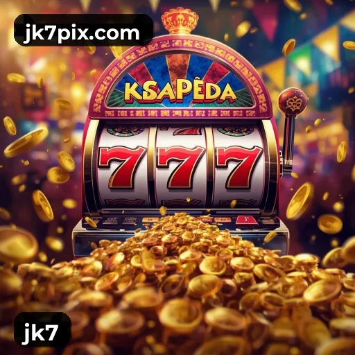 Fortune Ox - slot PG Soft na jk7