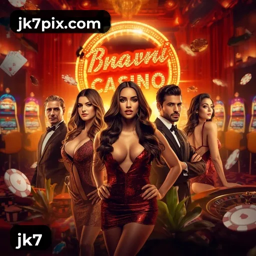 Fortune Dragon - slot PG Soft na jk7