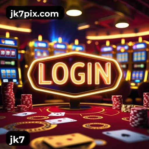 Fortune Rabbit - slot PG Soft na jk7