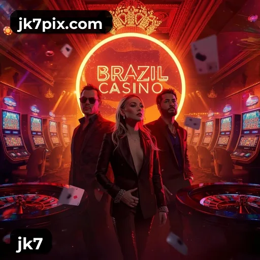 jogos_CrashGames