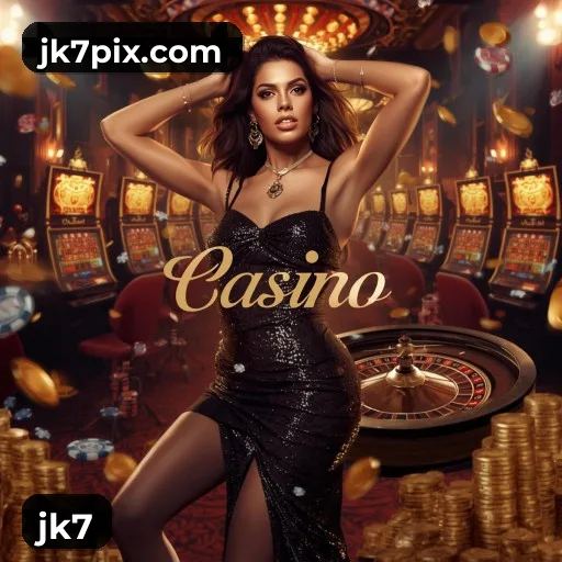 jogos_Slots
