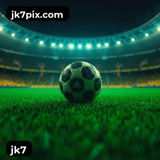 login_2FA