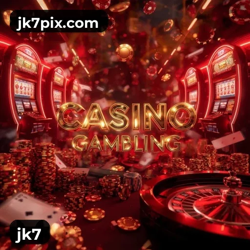 slot_GatesOfOlympus