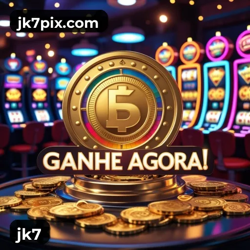 Tornar VIP jk7