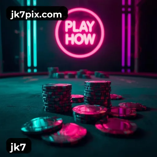 Benefícios VIP jk7