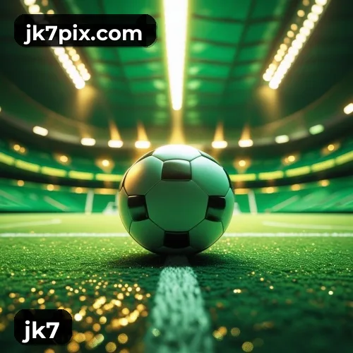 Eventos jk7