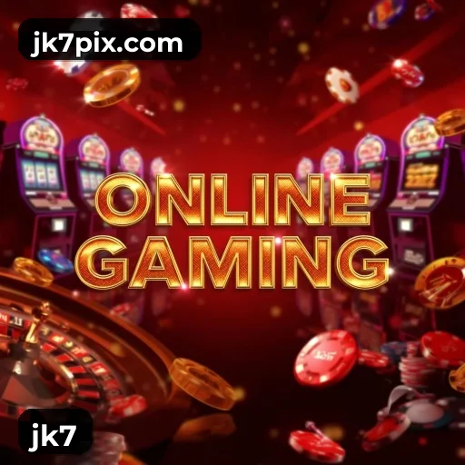 Chances Ganhar jk7