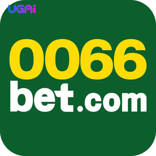 Jogos de slot online na jk7